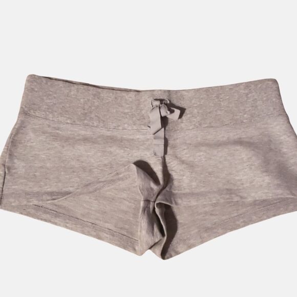 Express X2 Shorts - Picture 3 of 4